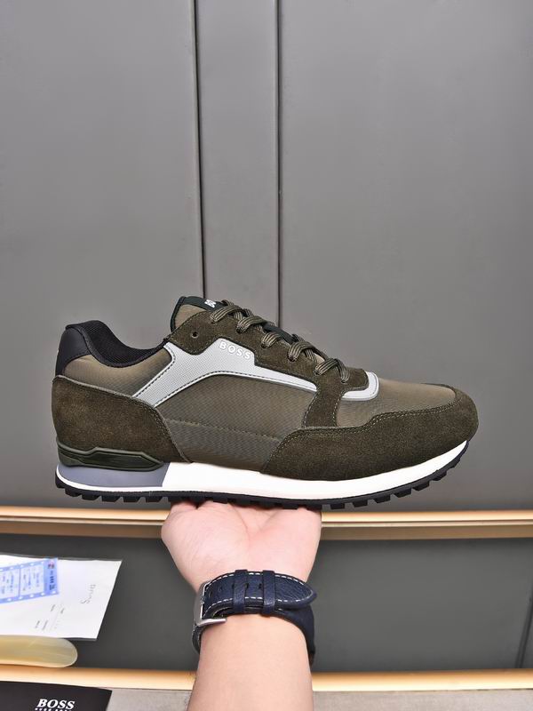 Boss sz39-44 hnq1118